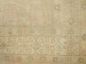 6x10 Turkish Carpet Area Rug-turkish_rugs-oriental_rugs-kilim_rugs-oushak_rugs