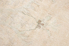 6x10 Turkish Carpet Area Rug