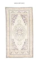 6x11 Old & Vintage Turkish Area Rug-turkish_rugs-oriental_rugs-kilim_rugs-oushak_rugs