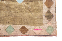 6x11 Turkish Carpet Area Rug-turkish_rugs-oriental_rugs-kilim_rugs-oushak_rugs