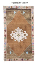 6x11 Turkish Carpet Area Rug-turkish_rugs-oriental_rugs-kilim_rugs-oushak_rugs