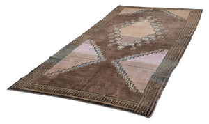 6x12 Colorful Old & Vintage Turkish Area Rug-turkish_rugs-oriental_rugs-kilim_rugs-oushak_rugs