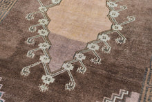 6x12 Colorful Old & Vintage Turkish Area Rug-turkish_rugs-oriental_rugs-kilim_rugs-oushak_rugs