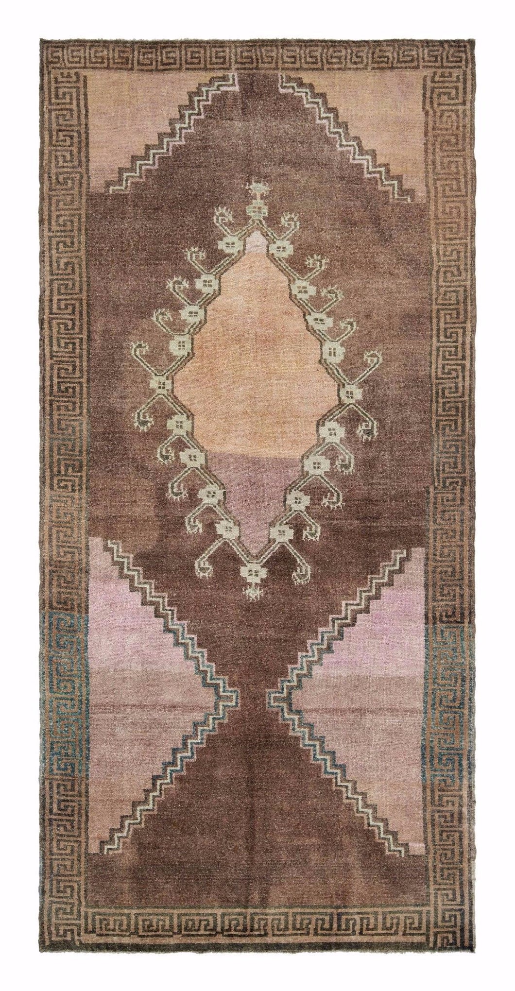 6x12 Colorful Old & Vintage Turkish Area Rug-turkish_rugs-oriental_rugs-kilim_rugs-oushak_rugs