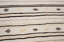 6x12 Old & Vintage Turkish Area Rug-turkish_rugs-oriental_rugs-kilim_rugs-oushak_rugs