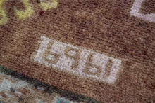 6x13 Colorful Old & Vintage Turkish Area Rug-turkish_rugs-oriental_rugs-kilim_rugs-oushak_rugs