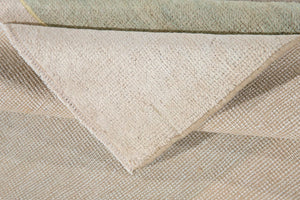 6x13 Old & Vintage Turkish Area Runner Rug