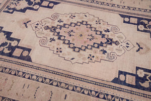 6x16 Old & Vintage Turkish Area Rug-turkish_rugs-oriental_rugs-kilim_rugs-oushak_rugs