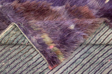 6x7 Modern Tulu Area Rug-turkish_rugs-oriental_rugs-kilim_rugs-oushak_rugs