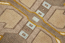 6x9 Turkish Carpet Area Rug