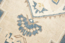 7x10 Turkish Carpet Area Rug