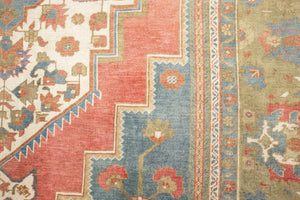 7x12 Turkish Carpets Area Rug