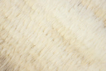 8x10 Modern Tulu Area Rug-turkish_rugs-oriental_rugs-kilim_rugs-oushak_rugs