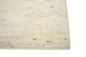 8x10 Modern Tulu Area Rug-turkish_rugs-oriental_rugs-kilim_rugs-oushak_rugs