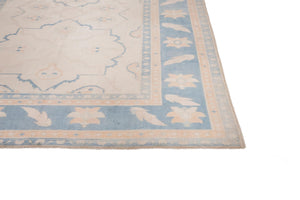8x10 Old & Vintage Turkish Area Rug-turkish_rugs-oriental_rugs-kilim_rugs-oushak_rugs