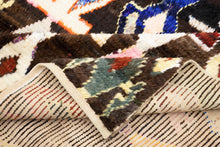 8x11 Modern Tulu Area Rug-turkish_rugs-oriental_rugs-kilim_rugs-oushak_rugs