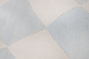 8x12 Contemporary Kilim-turkish_rugs-oriental_rugs-kilim_rugs-oushak_rugs