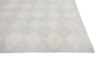 8x12 Contemporary Kilim-turkish_rugs-oriental_rugs-kilim_rugs-oushak_rugs