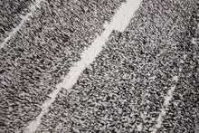 8x12 Modern Tulu Area Rug
