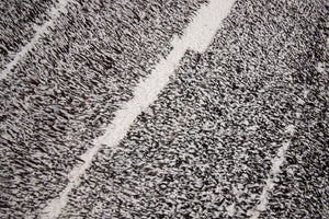 8x12 Modern Tulu Area Rug