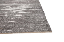 8x12 Modern Tulu Area Rug