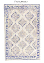 8x12 Old & Vintage Turkish Area Rug-turkish_rugs-oriental_rugs-kilim_rugs-oushak_rugs
