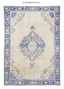 8x15 Old & Vintage Tukish Area Rug-turkish_rugs-oriental_rugs-kilim_rugs-oushak_rugs