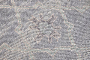 8x9 Modern Oushak Area Rug-turkish_rugs-oriental_rugs-kilim_rugs-oushak_rugs