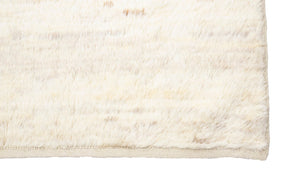 9x10 Modern Tulu Area Rug-turkish_rugs-oriental_rugs-kilim_rugs-oushak_rugs
