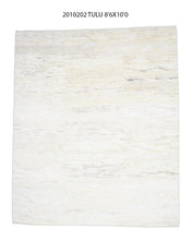 9x10 Modern Tulu Area Rug-turkish_rugs-oriental_rugs-kilim_rugs-oushak_rugs