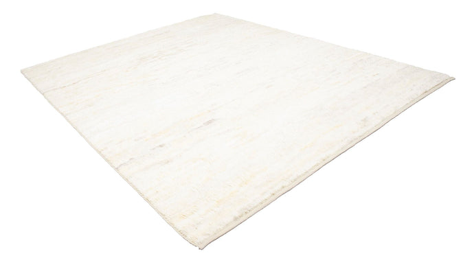 9x10 Modern Tulu Area Rug-turkish_rugs-oriental_rugs-kilim_rugs-oushak_rugs