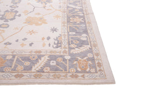 9x11 Modern Oushak Area Rug-turkish_rugs-oriental_rugs-kilim_rugs-oushak_rugs