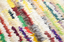 9x11 Modern Tulu Area Rug-turkish_rugs-oriental_rugs-kilim_rugs-oushak_rugs