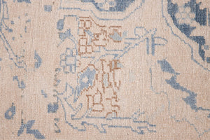 9x11 Old & Vintage Turkish Area Rug-turkish_rugs-oriental_rugs-kilim_rugs-oushak_rugs