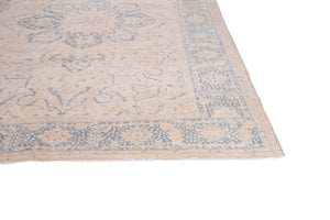 9x11 Old & Vintage Turkish Area Rug-turkish_rugs-oriental_rugs-kilim_rugs-oushak_rugs