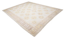 9x11 Turkish Carpet Area Rug-turkish_rugs-oriental_rugs-kilim_rugs-oushak_rugs