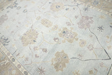 9x12 Modern Oushak Area Rug-turkish_rugs-oriental_rugs-kilim_rugs-oushak_rugs