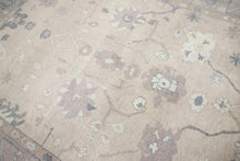 9x12 Modern Oushak Area Rug-turkish_rugs-oriental_rugs-kilim_rugs-oushak_rugs