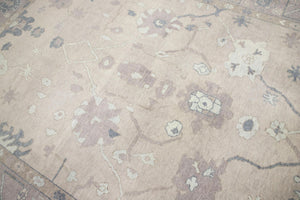 9x12 Modern Oushak Area Rug-turkish_rugs-oriental_rugs-kilim_rugs-oushak_rugs