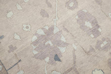 9x12 Modern Oushak Area Rug-turkish_rugs-oriental_rugs-kilim_rugs-oushak_rugs