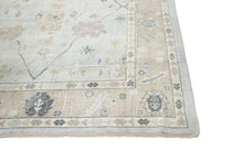 9x12 Modern Oushak Area Rug-turkish_rugs-oriental_rugs-kilim_rugs-oushak_rugs