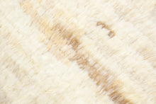 9x12 Modern Tulu Area Rug-turkish_rugs-oriental_rugs-kilim_rugs-oushak_rugs