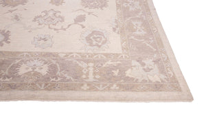 9x13 Modern Oushak Area Rug-turkish_rugs-oriental_rugs-kilim_rugs-oushak_rugs