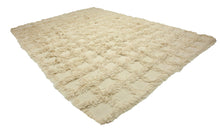 9x13 Modern Tulu Area Rug-turkish_rugs-oriental_rugs-kilim_rugs-oushak_rugs
