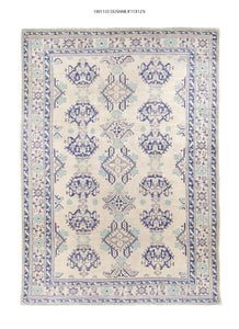 9x13 Old & Vintage Turkish Area Rug-turkish_rugs-oriental_rugs-kilim_rugs-oushak_rugs