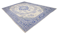 9x13 Turkish Carpet Area Rug